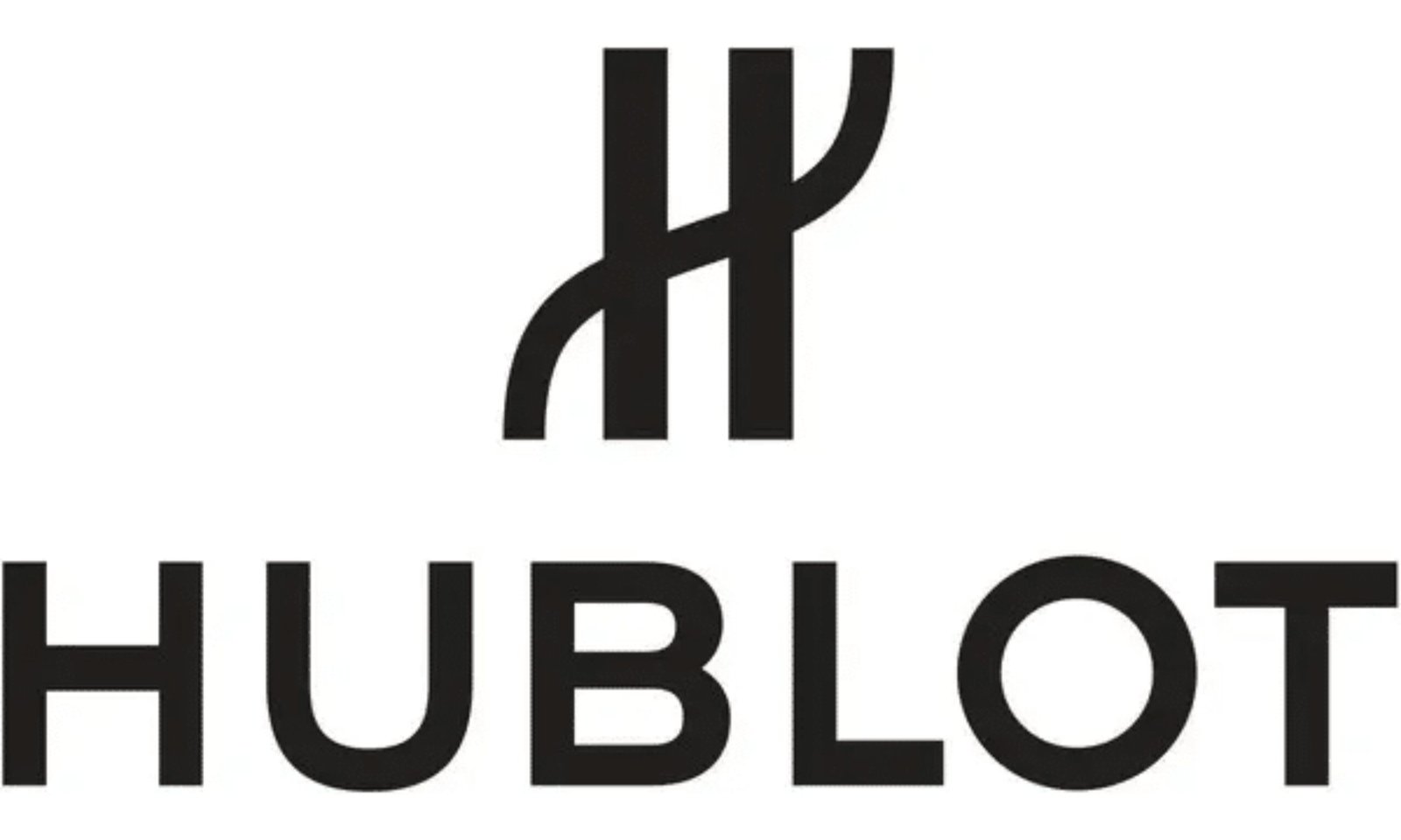 Hublot