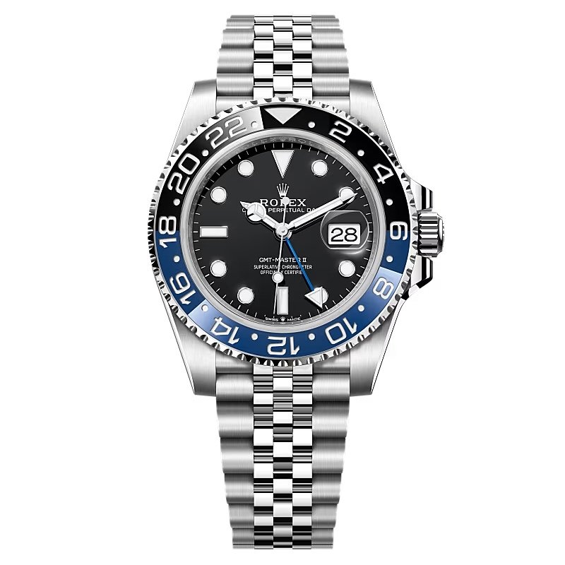 Rolex replica watches