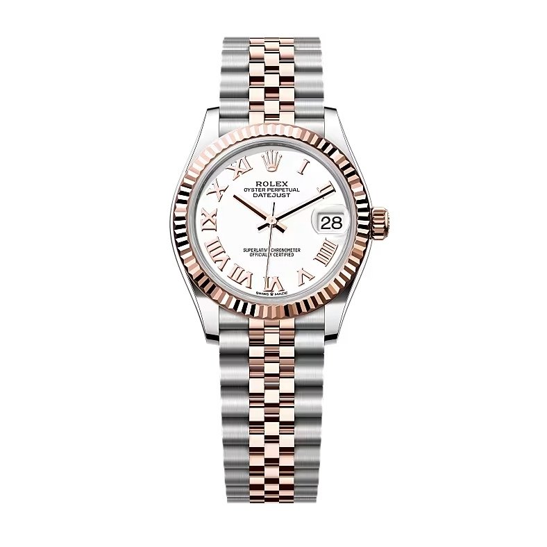 Rolex replica watches