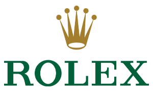 Rolex（lady）